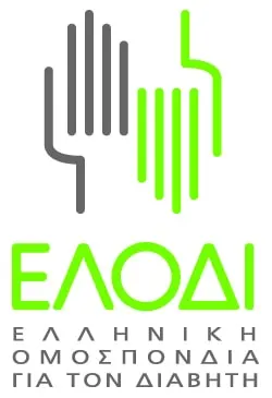 MyDoctors logo elodi