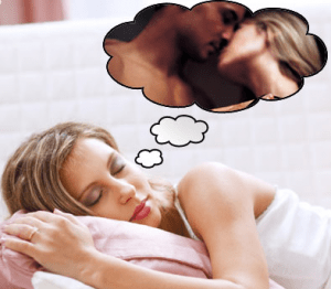 Σεξυπνία