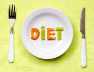 diet.jpg