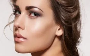 tips-make-up_b2.jpg