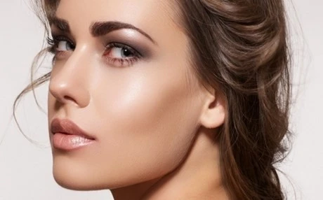 tips-make-up_b2.jpg