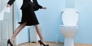 o-on-the-toilet-facebook.jpg