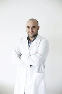 drtzavaras1.jpg