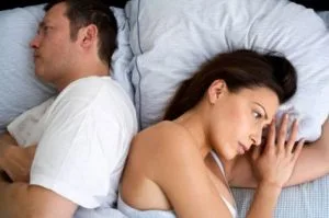 bed_0.jpg