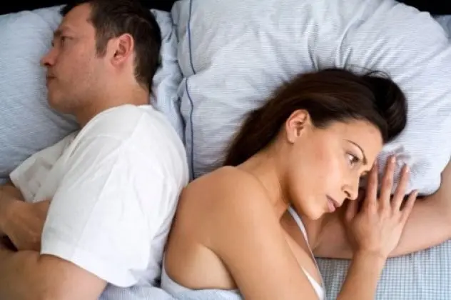 bed_0.jpg