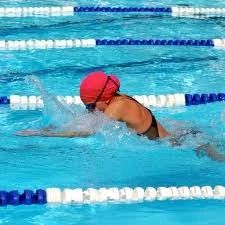 images-14.jpg