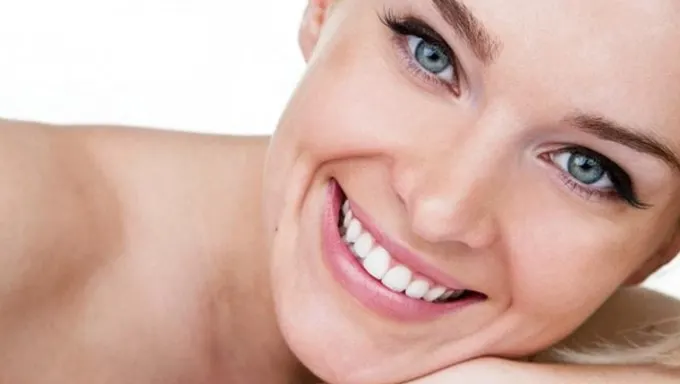 dental-photo.jpg