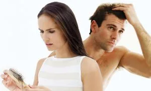 hair-loss.jpg