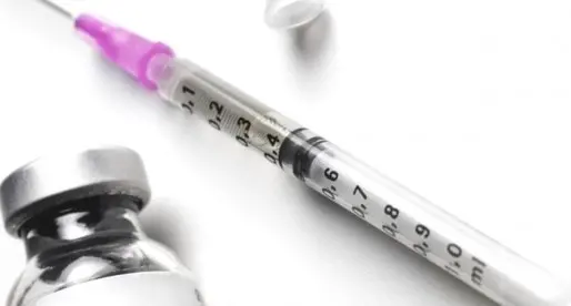 Γιατί είναι σημαντικός ο εμβολιασμός εναντίον του HPV