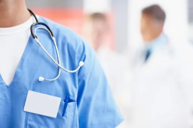 doctor-banner.jpg