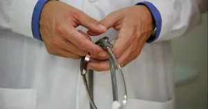 doctor.jpeg