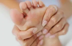 diavetes_leg.jpg
