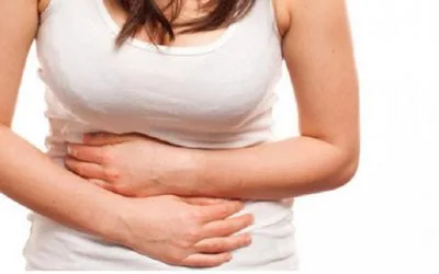 Γαστροοισοφαγική Παλινδρόμηση μια νόσος με πολλά πρόσωπα!