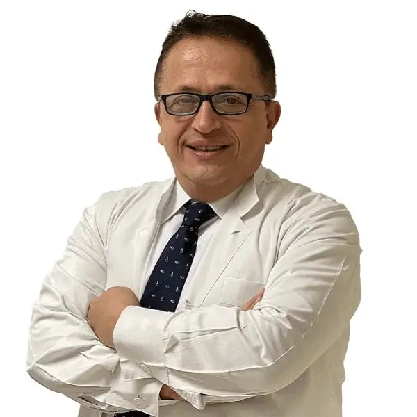 Γιασσάς Στυλιανός