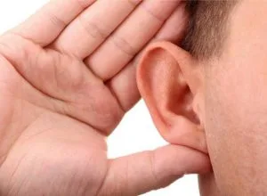 international_day_for_ear_and_hearing.jpg