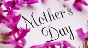 pote-einai-i-giorti-tis-miteras-giati-einai-diaforetiki-se-kathe-xora-mothers-day.jpg