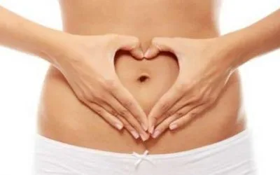 Καρκίνος τραχήλου της μήτρας: Τεστ παπ και εμβολιασμός θα εξαλείψουν μελλοντικά τη νόσο