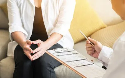 Γυναικολογικός καρκίνος: Προλαμβάνεται;