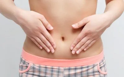 Ρομποτική χειρουργική στη Γυναικολογία. Η τεχνολογία του αύριο στην ελάχιστα επεμβατική χειρουργική