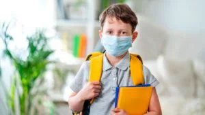 masked-kid-678x381-1.jpg