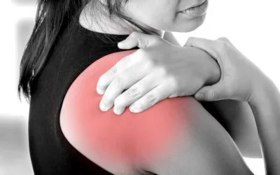 Αρθροσκόπηση ώμου για τενοντίτιδα. Μία ελάχιστα επεμβατική μέθοδος με άριστα αποτελέσματα και άμεση αποκατάσταση.