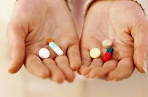 xapia-xeria-antibiotika-pafsipona-nea.jpg
