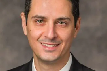 Επέμβαση Καταρράκτη και Ενδοφακοί