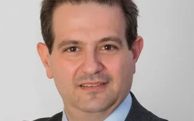 Υπάρχει τρόπος να αποφύγουμε την Αρθροπλαστική Ισχίου;