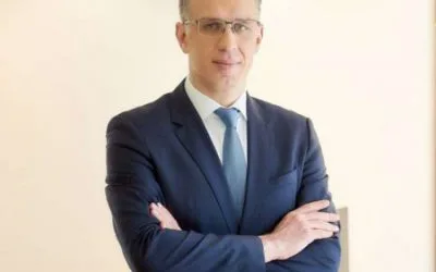 Ρήξη τένοντα στον Ώμο