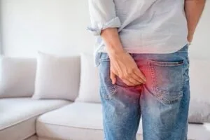 MyDoctors shutterstock 1108356029