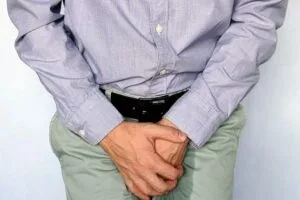 MyDoctors shutterstock 1702417429 min 1