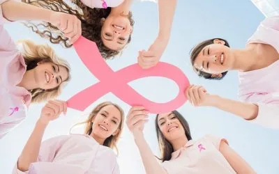 Καρκίνος του μαστού: Πώς τον αντιμετωπίζουμε σήμερα
