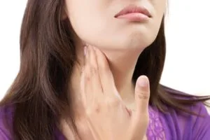 MyDoctors shutterstock 452296387 1