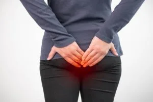 MyDoctors kondilomata