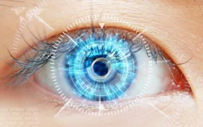 Χειρουργική αντιμετώπιση του καταρράκτη