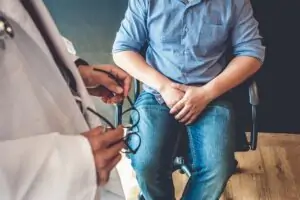 MyDoctors shutterstock 1182947965