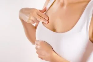MyDoctors shutterstock 719519635