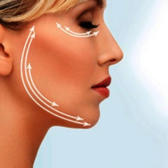 MyDoctors article 240 face lift