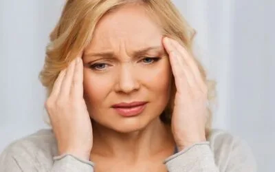 Με ποιους τρόπους αντιμετωπίζεται ο πονοκέφαλος και η ημικρανία;