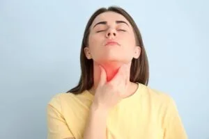 MyDoctors shutterstock 1728958303 1