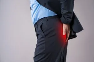 MyDoctors shutterstock 1916601809 min