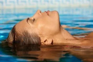 MyDoctors shutterstock 106419830 min