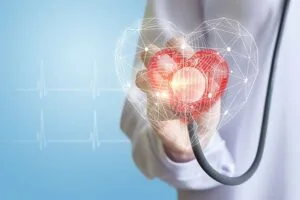 MyDoctors shutterstock 564859873