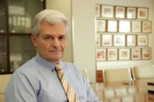 MyDoctors κος Γρηγορης Τσιώτος