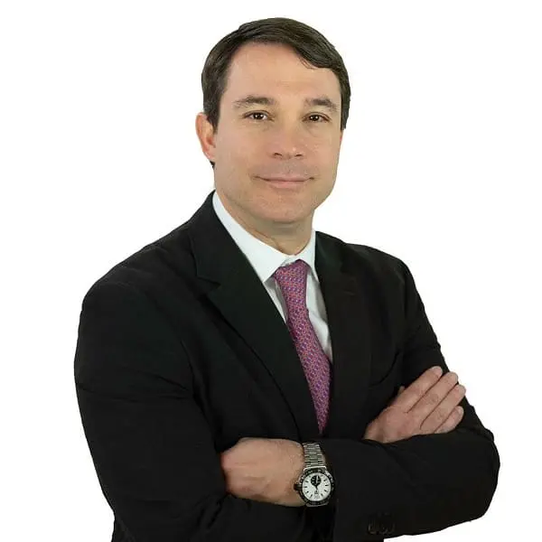 Πολυζώης Ιωάννης