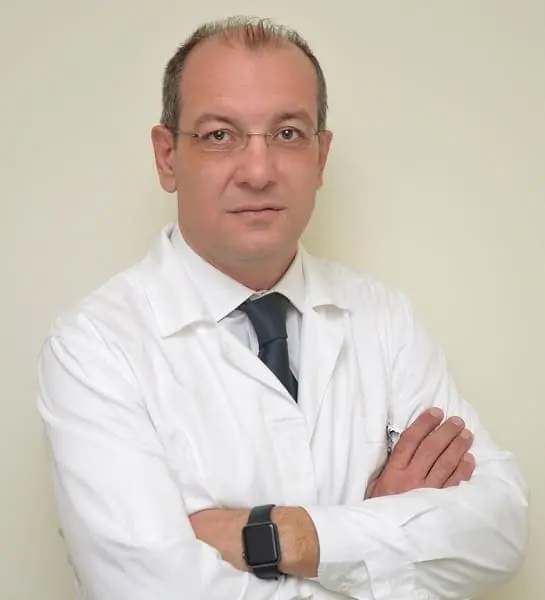 Παπαδόπουλος Ανδρέας