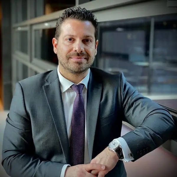 Παπαδόπουλος Κωνσταντίνος