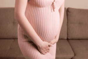 MyDoctors ouroloimoxi egkumosini