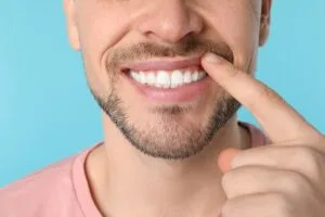 MyDoctors shutterstock 1323343850 1