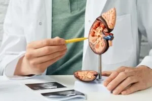 MyDoctors shutterstock 1970444882